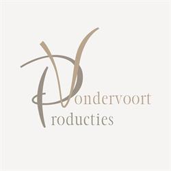 VONDERVOORT PRODUCTIES, Berghem openingstijden