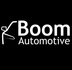 Boom Automotive, Ouddorp openingstijden