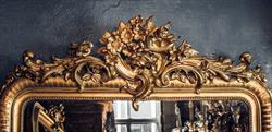 Franse Spiegels, Amsterdam openingstijden