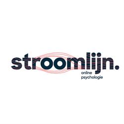 Stroomlijn Online Psychologie, Oosterhout openingstijden