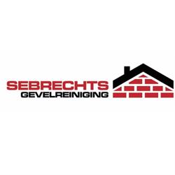 Sebrechts Gevelreiniging, Katwijk openingstijden