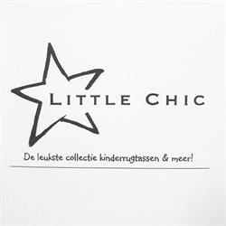 Little Chic, Nieuw-Vennep openingstijden
