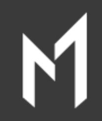 Mobielesanitair.nl, Gendringen openingstijden
