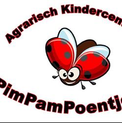 Agrarisch kindercentrum PimPamPoentje BV, Brunssum openingstijden