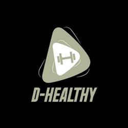 D-Healthy, Leiden openingstijden