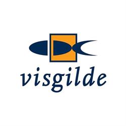Visgilde Amersfoort, openingstijden
