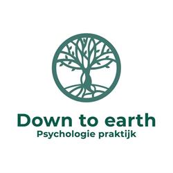 Psychologie praktijk Down to earth, Sittard openingstijden
