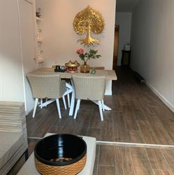 Chiang Mai Spa, Utrecht openingstijden