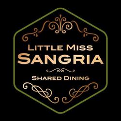 Little Miss Sangria, 's-Gravenhage openingstijden