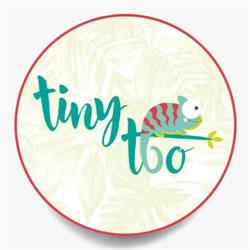 Tinytoo, Dronten openingstijden