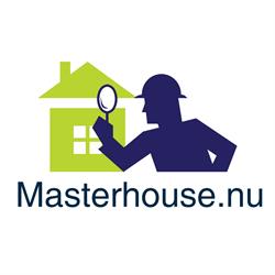 Absoluut Makelaardij, Sittard openingstijden