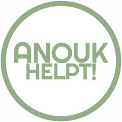 Anouk Helpt!, Heerhugowaard openingstijden