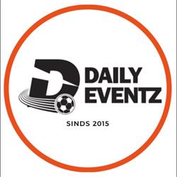 Daily Eventz, Rotterdam openingstijden