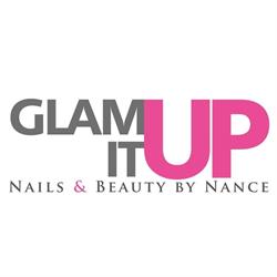 Glam It Up, Nieuwkoop openingstijden