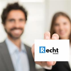 Recht Incasso, Rotterdam openingstijden