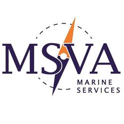 MSVA Marine Services B.V., Rotterdam openingstijden