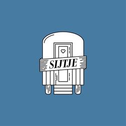 Bed & Breakfast Sijtje, Sint Maarten openingstijden