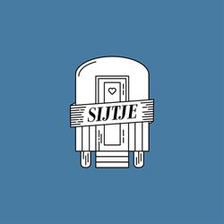 Bed & Breakfast Sijtje, Sint Maarten openingstijden