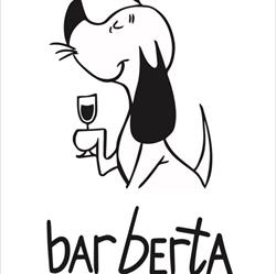 Bar Berta, Rotterdam openingstijden