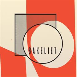 Café Bakeliet, Rotterdam openingstijden