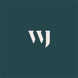 Wij Belastingadviseurs, Sittard openingstijden