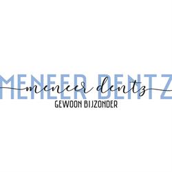 Meneer Dentz, Rosmalen openingstijden