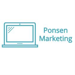 PonsenMarketing, Oudenbosch openingstijden