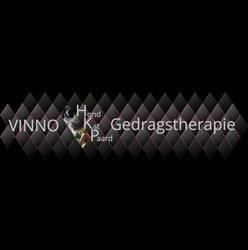 vinnohkp, Oude Wetering openingstijden