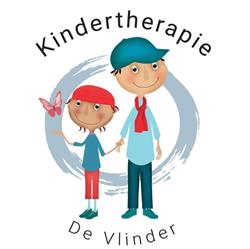Kindertherapie De Vlinder, Nijmegen openingstijden