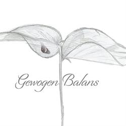 Gewogen Balans, Hillegom openingstijden