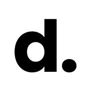 dappler., Sassenheim openingstijden