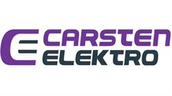 Carsten Elektro, Haarlem openingstijden
