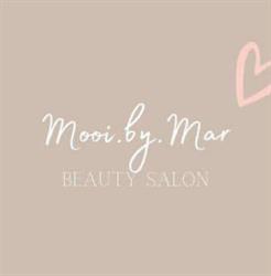 Mooi by Mar, Julianadorp openingstijden