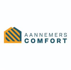 Aannemers Comfort., Uithoorn openingstijden