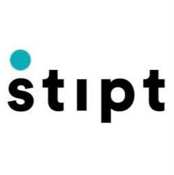 Stipt letselschade, Goes openingstijden