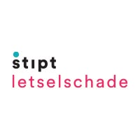 Stipt letselschade, Goes openingstijden