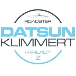 Datsun Roadster, Hoorn openingstijden