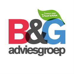 B&G Adviesgroep, Groenekan openingstijden