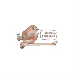 Studio Poppybird, Brunssum openingstijden