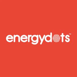 EnergyDOTS NL, Heemstede openingstijden
