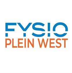 Fysio Plein West - Fysiotherapie in Amsterdam West, openingstijden
