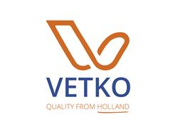 Vetko B.V., Apeldoorn openingstijden