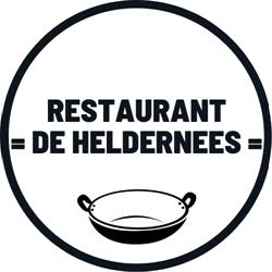 De Heldernees, Den Helder openingstijden