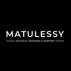 Matulessy Tactical Training & Support, Groningen openingstijden