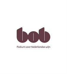 bob Nederlandse wijn - Jordaan, Amsterdam openingstijden