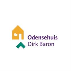 Odensehuis Dirk Baron Drachten, openingstijden