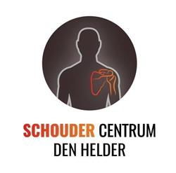 Schouder Centrum Den Helder, openingstijden
