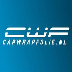 CarWrapFolie.nl, Goor openingstijden