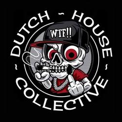 Dutch house collective, Lijnden openingstijden
