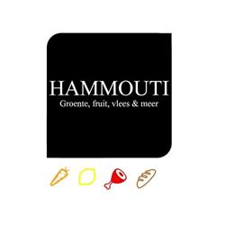 Hammouti Versmarkt, Gorinchem openingstijden